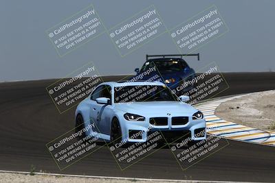 media/May-10-2025-Light Speed Track Events (Sat) [[c99cd30d1b]]/Yellow Group/Turn 2/